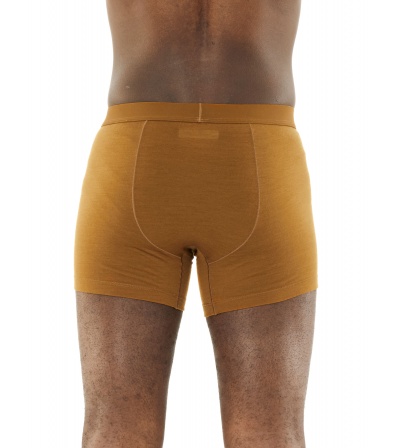 Боксерки Icebreaker Merino Blend 125 Cool-Lite Anatomica Boxers Summer 2025
