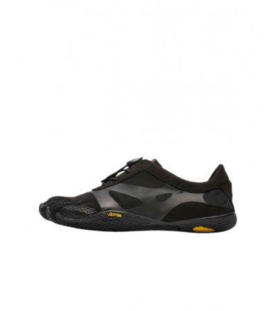 Обувки с пръсти Vibram Five Fingers KSO EVO W's Summer 2025