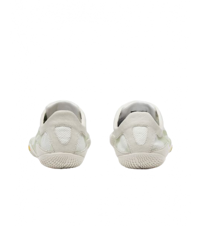 Обувки с пръсти Vibram Five Fingers KSO EVO W's Summer 2024