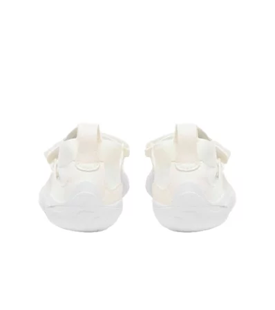 Обувки с пръсти Vibram Five Fingers KSO Vintage W's