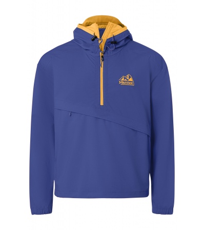 Анорак Marmot '96 Active Anorak M's Summer 2024
