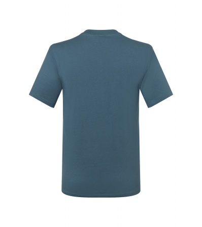 Тениска Marmot Coastal SS Tee M's Summer 2024
