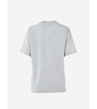 Тениска Marmot Coastal SS Tee W's Summer 2024