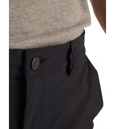 Панталон Marmot Arch Rock Pants M's Summer 2024
