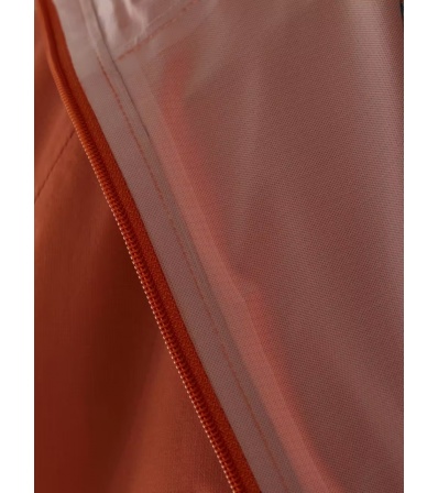 Яке Marmot Superalloy Bio Rain Jacket M's Summer 2024