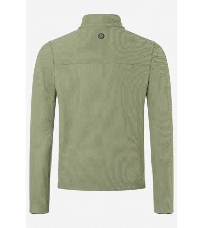Полар Marmot AirFleece Jacket
