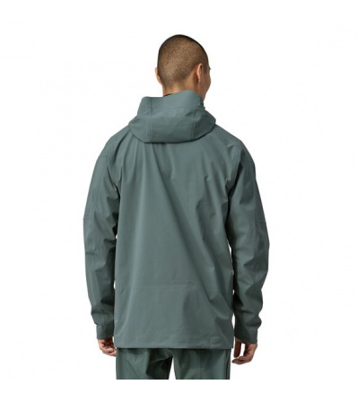 Яке Patagonia SnowDrifter Jacket M's Winter 2025