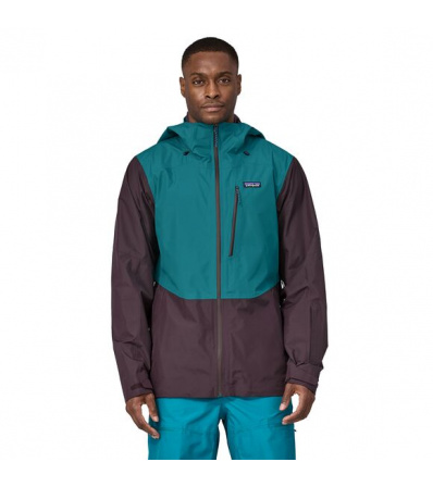 Яке Patagonia Powder Town Jacket M's Winter 2025