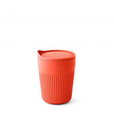 Чаша Sea To Summit Passage Insulated Mug