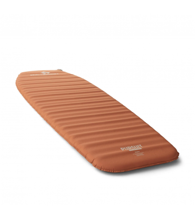 Шалте Sea to Summit Pursuit Self-Inflating Sleeping Mat Large Rectangular