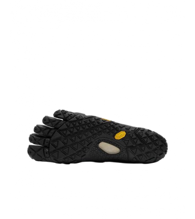 Обувки с пръсти Vibram Five Fingers Spyridon Evo M's Summer 2024