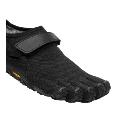 Обувки с пръсти Vibram Five Fingers Spyridon Evo M's Summer 2024