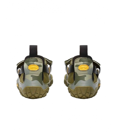 Обувки с пръсти Vibram Five Fingers Spyridon Evo M's Summer 2024