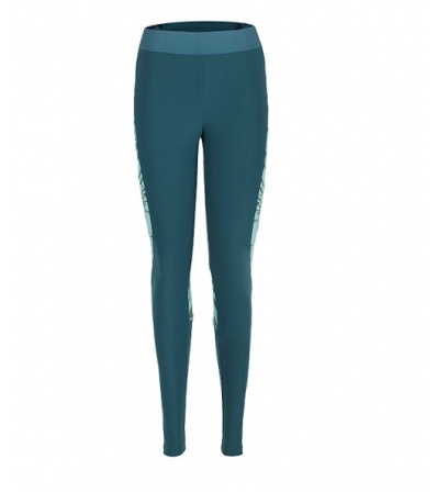 Клин Direct Alpine Moab Lady Summer 2023