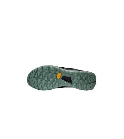Обувки Mammut Alnasca Knit III Low W's Summer 2024