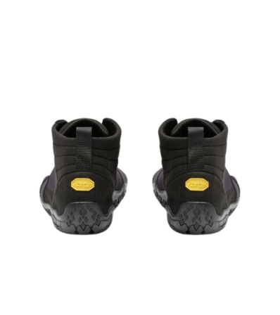 Обувки с пръсти Vibram V-Trek W's Summer 2025