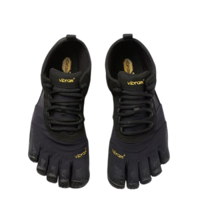 Обувки с пръсти Vibram V-Trek W's Summer 2025