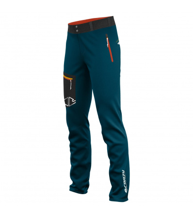 Панталон Crazy Pant Resolution Winter 2024
