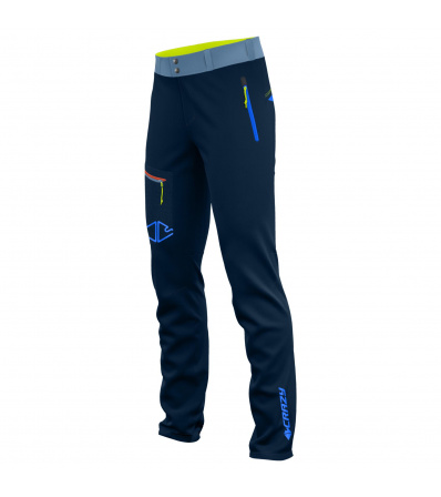 Панталон Crazy Pant Resolution Winter 2024