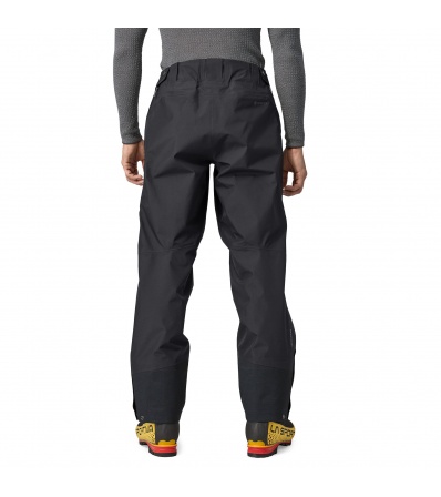 Панталон Patagonia Triolet Pants M's Winter 2025