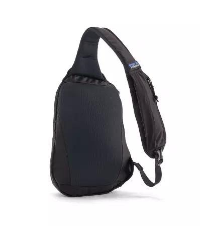 Раница Patagonia Atom Sling 8L