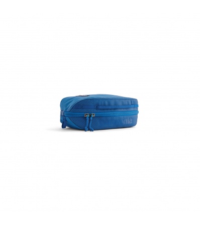 Чантичка Patagonia Black Hole Cube 3L Summer 2025