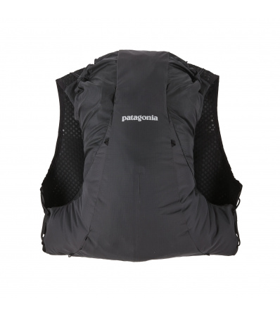 Жилетка за Бягане Patagonia Slope Runner Exploration Pack 18L Summer 2024