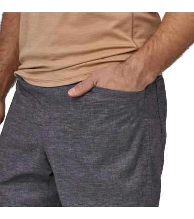 Панталон Patagonia Hampi Rock Shorts M's Summer 2024