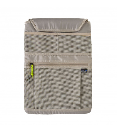 Раница Patagonia Refugio Daypack 30L Summer 2024