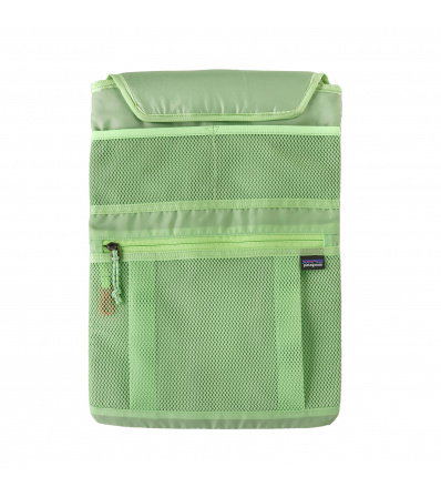 Раница Patagonia Refugio Daypack 30L Summer 2024