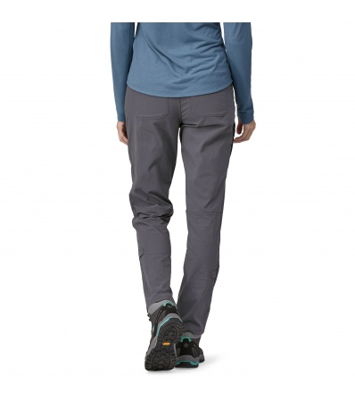 Панталон Patagonia Quandary Pants Regular W's Summer 2025