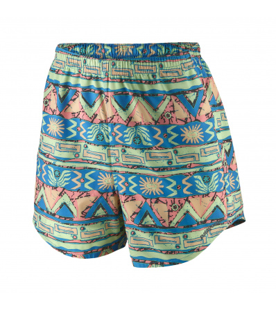 Къси Панталони Patagonia Trailfarer Shorts 4½