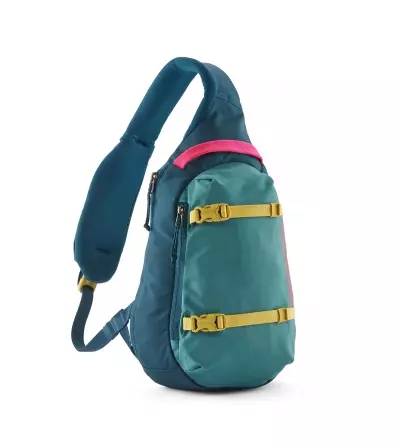 Раница Patagonia Atom Sling 8L