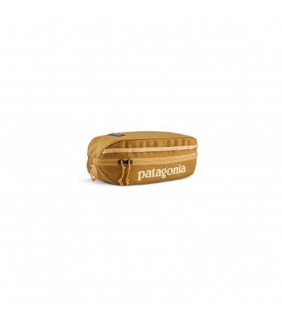 Чантичка Patagonia Black Hole Cube 3L Summer 2025