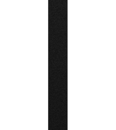 Колан Polar Pro Chest Strap