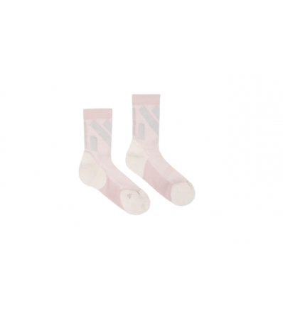 Чорапи NNormal Race Sock Low Cut