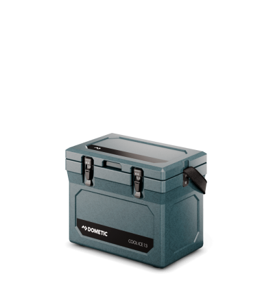 Хладилна Чанта Dometic Cool Ice 13L Summer 2023