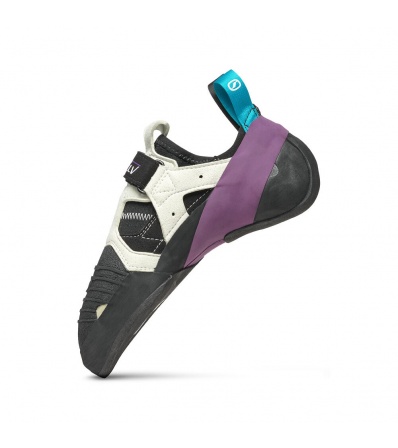 Еспадрили Scarpa Instinct VSR LV