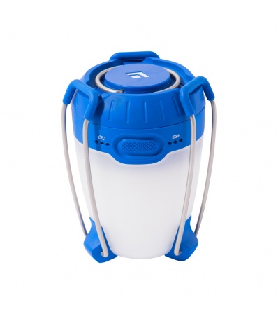 Фенер Black Diamond Apollo Lantern Summer 2024