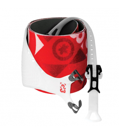 G3 Колани Alpinist+ Universal FFDWR Skins 100MM