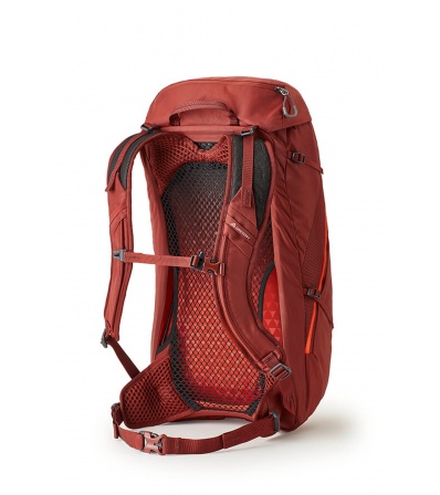 Раница Gregory Arrio 30L