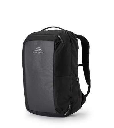 Раница Gregory Border Traveller 30L Summer 2025
