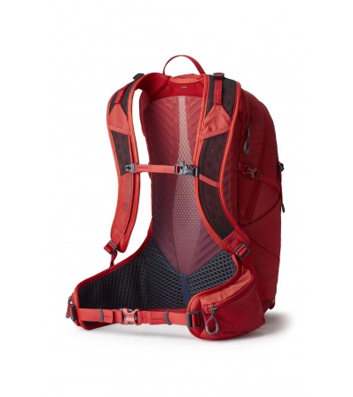 Раница Gregory Miko 25L Summer 2025