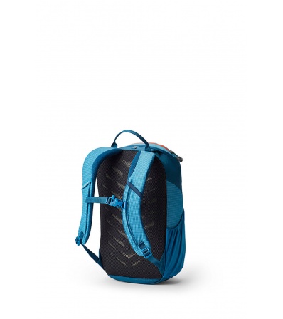 Раница Gregory Wander 12L Summer 2025