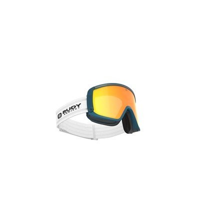 Ски Маска Rudy Goggle Spincut Bondi