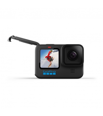 GoPro Камера HERO10 Black