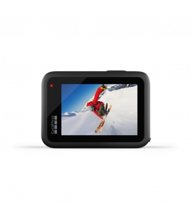 GoPro Камера HERO10 Black