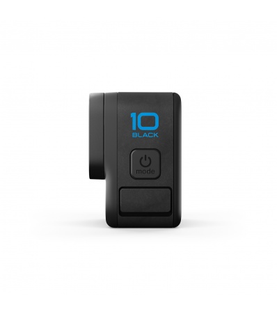 GoPro Камера HERO10 Black