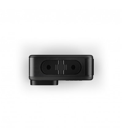 GoPro Камера HERO10 Black