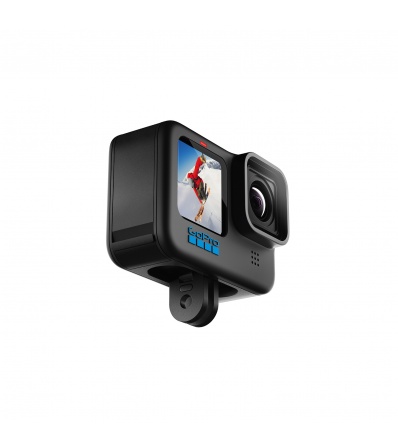 GoPro Камера HERO10 Black